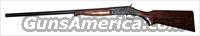 New England Firearms Model Pardner SBI  New England Firearms (NEF) Shotguns