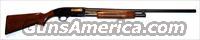 Mossberg   Model 500 AT  Mossberg Shotguns > Pump > Sporting