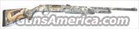 Mossberg  Model 500  Grand Slam Turkey  Mossberg Shotguns > Pump > Sporting