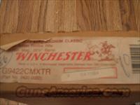 Winchester 9422 classic mag  Winchester Rifles - Modern Lever > Other Lever > Post-64