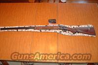 New Winchester/Miroku 1885 Creedmoor .45-90   Winchester Replica Rifle Misc.