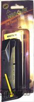 Mec-Gar Beretta 96 Blue 40 Cal 10 Rnd Magazine  Magazines & Clips > Pistol Magazines > Beretta