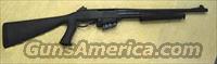 Remington 7615 223 Pump rifle #26477  Remington Rifles - Modern > Bolt Action Non-Model 700
