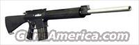 AS NEW DPMS LR-308 Unfired NIB  DPMS - Panther Arms > Complete Rifle
