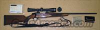 Browning A-Bolt Hunter II, 300WSM cal.  Browning Rifles > Bolt Action > Hunting > Blue