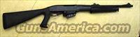 Remington 7615 223 Pump rifle #26491  Remington Rifles - Modern > Bolt Action Non-Model 700