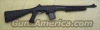 Remington 7615 223 Pump rifle #26479  Remington Rifles - Modern > Bolt Action Non-Model 700