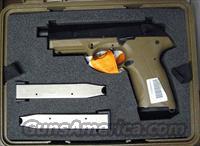 Beretta PX4 Storm SD Type F .45 ACP  Beretta Pistols > Polymer Frame