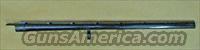 Browning BPS  BBL  Browning Shotguns > Pump Action > Hunting