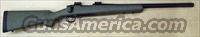 Remington 700 XCR Tactcal Compact  Remington Rifles - Modern > Model 700 > Tactical