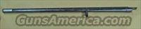 Browning BPS  BBL  Browning Shotguns > Pump Action > Hunting