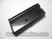 Marlin 70P 22LR Magazine New!  Magazines & Clips > Rifle Magazines > Other