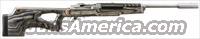 NEW! RUGER K-Mini 14 Target Rifle .223 22B 5R SS  Ruger Rifles > Mini-14 Type