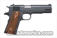 NEW!!! REMINGTON 1911 R1 45AP 5B 7RD FS  1911 Pistol Copies (non-Colt)