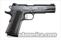 NEW!!!   ERP REMINGTON 1911 R1 45AP 5B 8RD AS  1911 Pistol Copies (non-Colt)