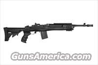 NEW!!! Ruger MINI-14 FLD STK 223 B 20RD  Ruger Rifles > Mini-14 Type