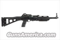 BRAND NEW! Hi-Point CARBINE 9MM SEMI 16.5B  Hi Point Rifles