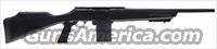 Brand New! FNAR .308 Light Fluted Barrel! **Free Shipping!**  FNH - Fabrique Nationale (FN) Rifles > Semi-auto > Other