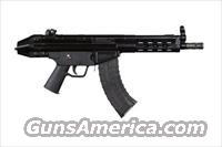 NEW!!! PTR PTR-915 PST 7.62X39 30RD  PQ Misc Pistols