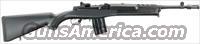 BRAND NEW! RUGER MINI-30 7.62X39 SYNTHETIC 20R  Ruger Rifles > Mini-14 Type