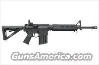 NEW! BUSHMASTER .308 MOE-ML 308 16IN 20R B  Bushmaster Rifles > Complete Rifles