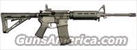 NEW! CORE 15	MOE M4 Gas Impingement Rifle .223 16B 30R  AR-15 Rifles - Small Manufacturers > Complete Rifle