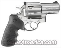 NEW!!! RUGER KSRH-2 Super Redhawk Alaskan   Ruger Double Action Revolver > Redhawk Type