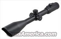 UTG 30mm 4-16X56 36 Color/IE Scope, SWAT AO, Etched Mil-dot, EZ-TAP, RG2W3224 Rings SCP3-UG4165AOIEW   Scopes/Mounts/Rings & Optics > Rifle Scopes > Variable Focal Length