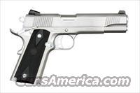NEW!!! UMAREX R200S 1911 45AP 5 SS 7RD  1911 Pistol Copies (non-Colt)