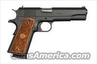 American Classic 1911 45AP 5M FS 8RD  1911 Pistol Copies (non-Colt)
