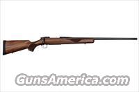BRAND NEW! COLT 175 ANNIVERSARY BA 30-06 24IN   Colt Rifles - Non-AR15 Modern Rifles