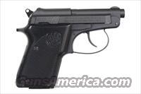 NEW!!! BERETTA 21 25AP DA PST 8RD MATTE  Beretta Pistols > Polymer Frame