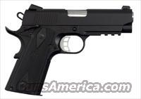 BRAND NEW! UMAREX 1911 R350CR 45AP 4B 7RD  1911 Pistol Copies (non-Colt)