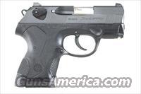 NEW!!! Beretta PX4 STORM SUB 9MM PST 13RD  Beretta Pistols > Polymer Frame