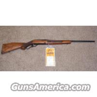 SAKO Finnwolf  Sako Rifles