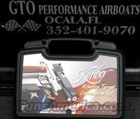 Kimber 1911 Rimfire Target Conversion Kit .22LR   Gun Parts > 1911