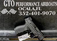 TAURUS PT 24/7 PRO C 9mm  Taurus Pistols/Revolvers > Pistols > Polymer Frame