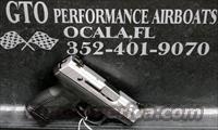 Taurus  Millenium PT 140 Pro .40 S&W  Taurus Pistols/Revolvers > Pistols > Polymer Frame