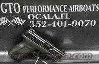 Taurus  Millenium PT 145 Pro .45 ACP  Taurus Pistols/Revolvers > Pistols > Polymer Frame