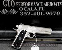 Taurus PT 1911 .45 ACP  Taurus Pistols/Revolvers > Pistols > Steel Frame