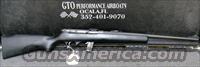 Rock Island Armory .22LR Rifle  Armscor Rifles > .22 Cal versions