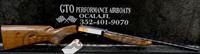 Browning .22 Semi-Auto Take-Down Rifle  Browning Rifles > Semi Auto > Hunting