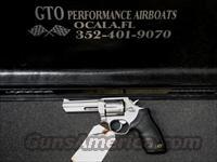 38+special+revolver+taurus