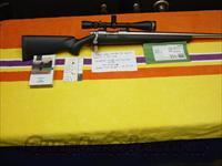 Remington 40XB,KS,Varmit Special,25-06  Remington Rifles - Modern > Bolt Action Non-Model 700 > Sporting