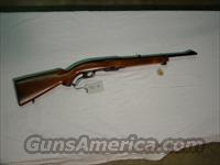Winchester 88 308 carbine  Winchester Rifles - Modern Lever > Other Lever > Post-64