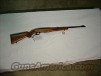 Winchester 88,243,1970 manufacture  Winchester Rifles - Modern Lever > Other Lever > Post-64