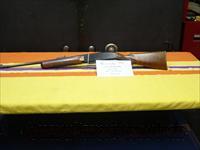 Remington 742, 30-06  Remington Rifles - Modern > Other