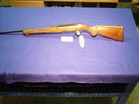 Winchester 100,308,1963,Hang Tag  Winchester Rifles - Modern Bolt/Auto/Single > Autoloaders