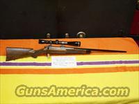 Cooper 22,257 Roberts,enhanced  Cooper Arms Rifles