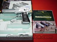 Desert Eagle,-Israel, 50AE  Desert Eagle/IMI Pistols > Desert Eagle